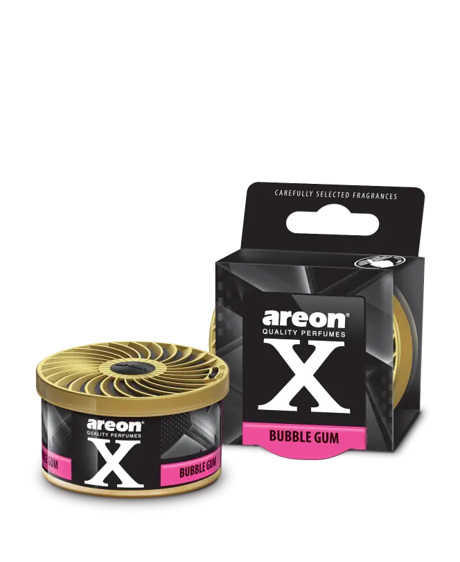 Areon-Ken-X-version-Bubble-Gum-thumb.webp